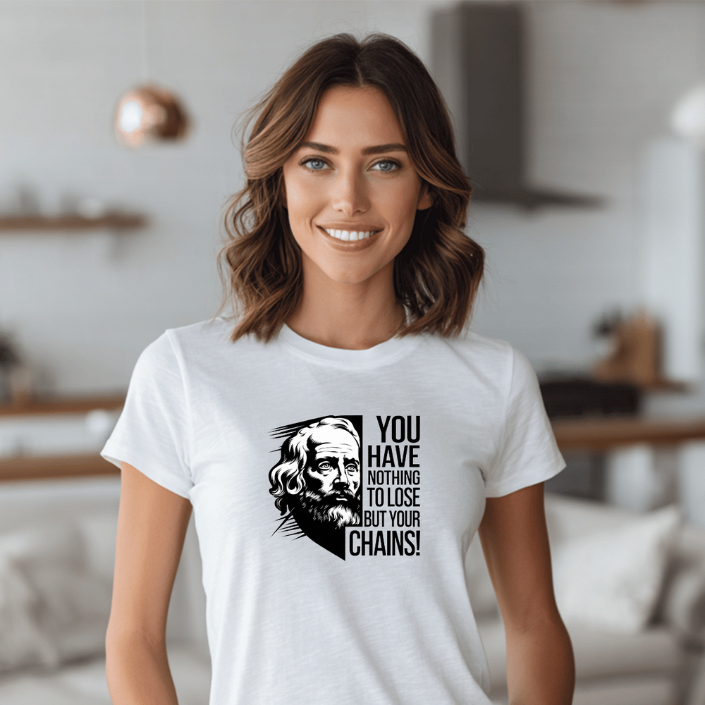 Shop All