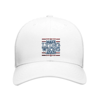 Load image into Gallery viewer, 04d73d86-25be-43a6-9c43-83ab0ff6f793
