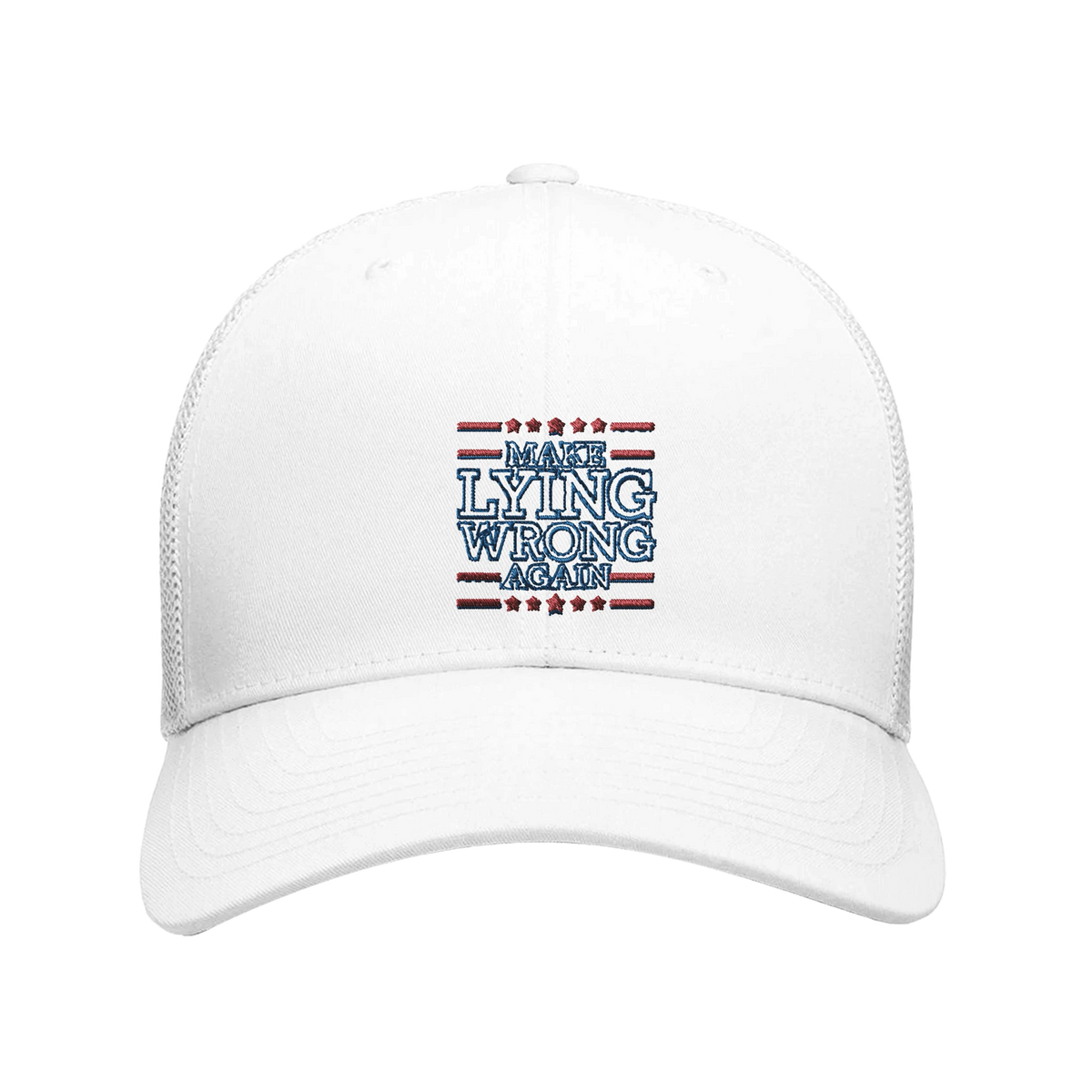 04d73d86-25be-43a6-9c43-83ab0ff6f793