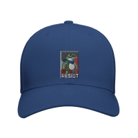 Load image into Gallery viewer, 0bb6d540-b9e7-4e12-ae01-bfeea5cb4c2f
