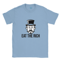 Load image into Gallery viewer, 1b212fc6-10e3-4770-9a96-e7500ea21c56
