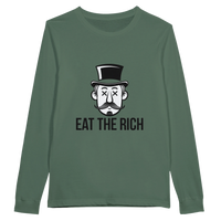 Load image into Gallery viewer, 1d5fd4a0-6ba7-4e07-b19c-62086a9c565e
