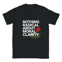 Load image into Gallery viewer, 27c45b96-66bd-41a0-b977-0df0c543aae4
