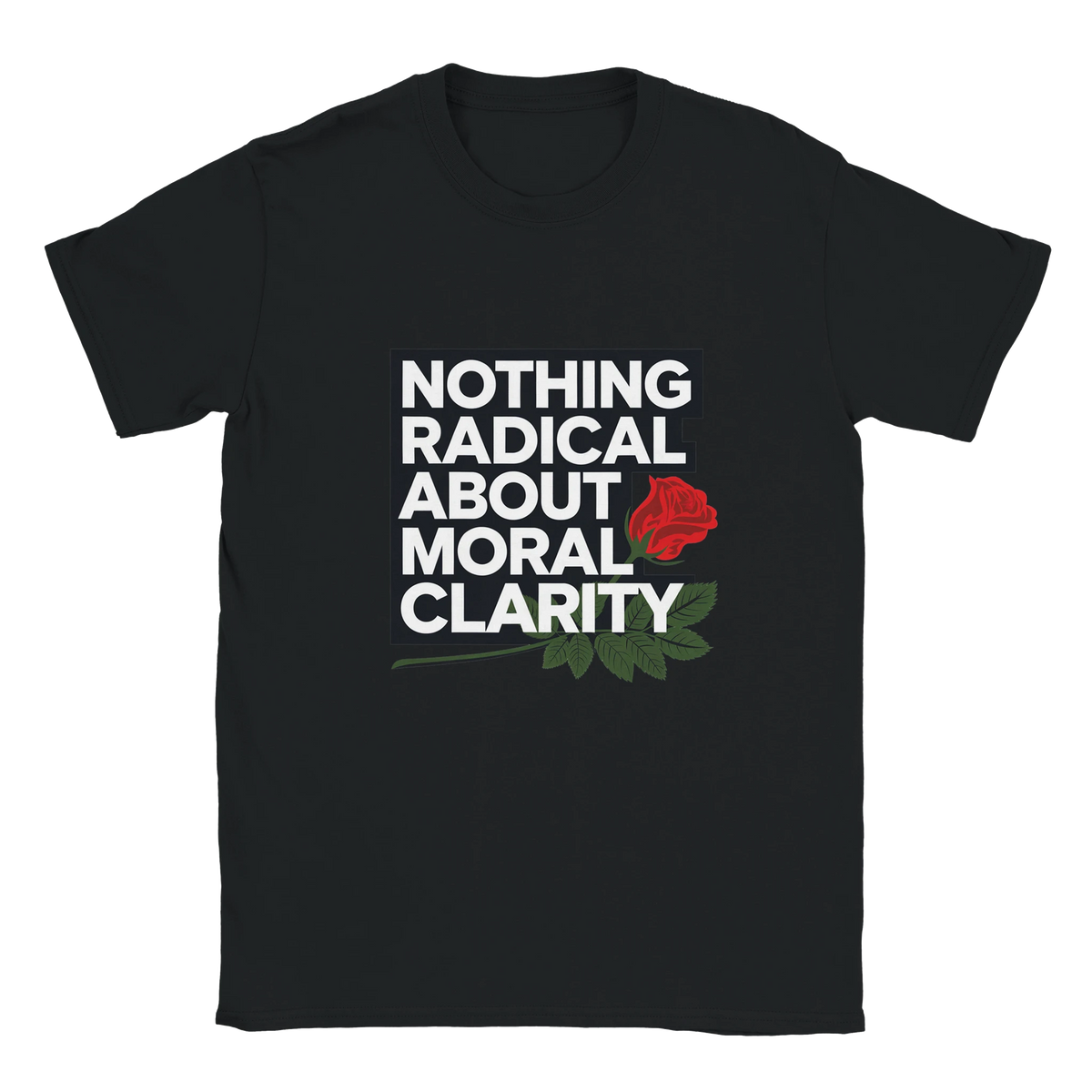 27c45b96-66bd-41a0-b977-0df0c543aae4