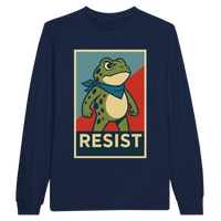 Load image into Gallery viewer, 28a3cd1e-d520-4ceb-a4c1-41178b1d1b22
