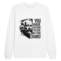 Load image into Gallery viewer, 2c626acc-1165-4346-8905-eddbce9aca53
