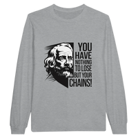 Load image into Gallery viewer, 32b5e060-aee7-41c3-a718-97a7da86371d
