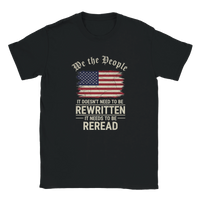 Load image into Gallery viewer, 32c87f0d-5ec7-4ea7-b515-9b4d850f3a1e
