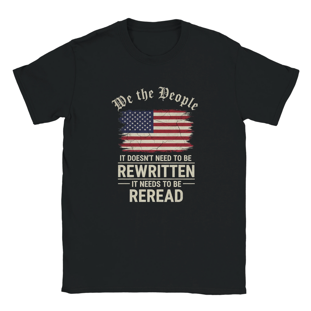 32c87f0d-5ec7-4ea7-b515-9b4d850f3a1e