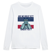 Load image into Gallery viewer, 37aa0ae7-a434-4614-a160-ca288cccc068
