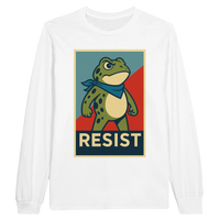 Load image into Gallery viewer, 37c0ae98-a30a-40ed-a886-0b851ce059fb
