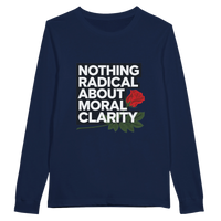 Load image into Gallery viewer, 3a6ebb47-01d0-46d5-b247-d7814c52e162
