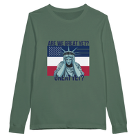 Load image into Gallery viewer, 3ae9ed5a-2ff7-42ca-83fa-a34086274997
