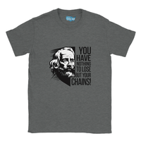 Load image into Gallery viewer, 3ba035dc-256a-4d87-bac0-8d0c127c92b6
