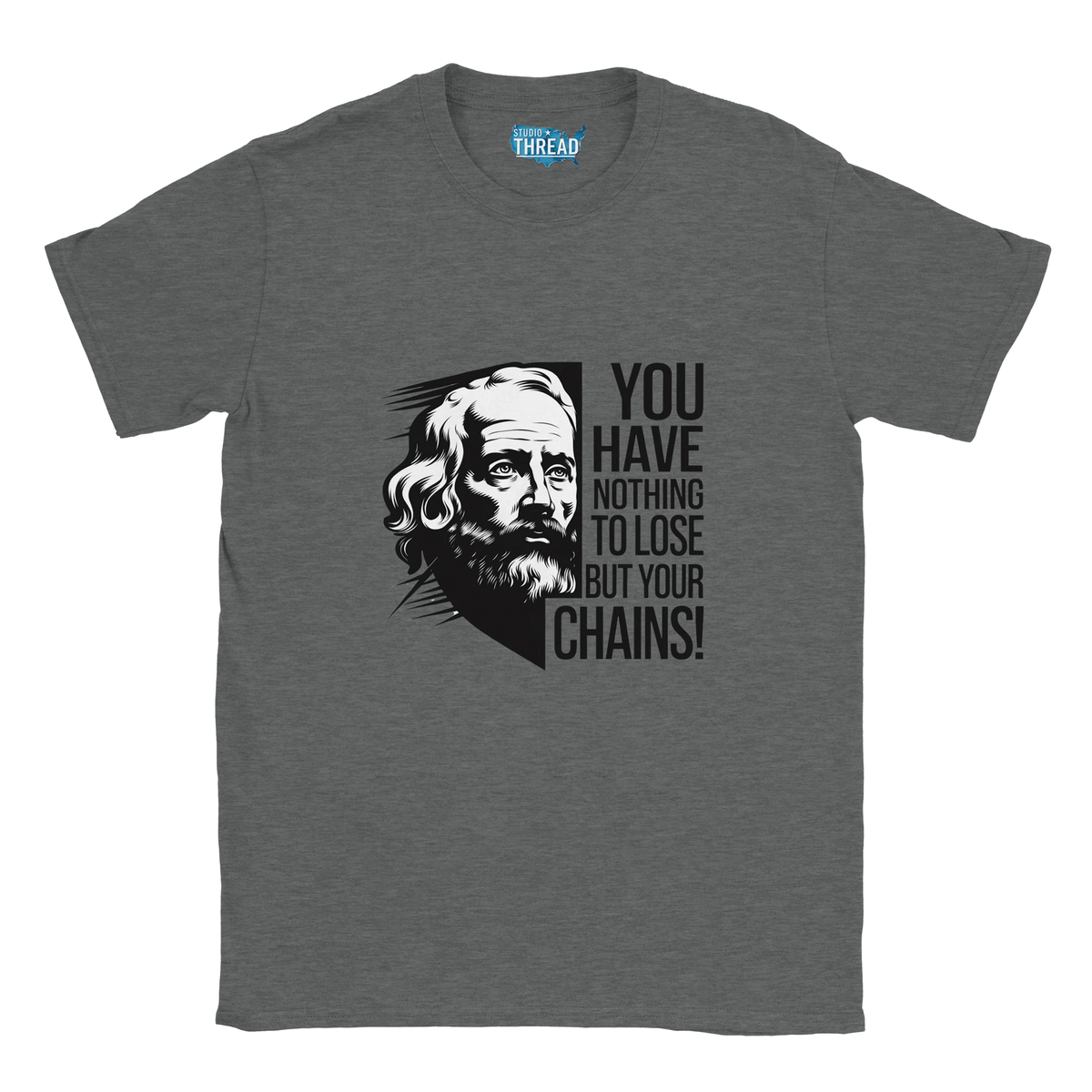 3ba035dc-256a-4d87-bac0-8d0c127c92b6