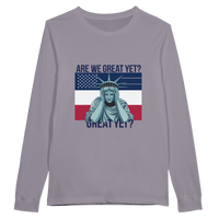 Load image into Gallery viewer, 3cdbdda3-de42-40a4-8a5e-e9ce8ff85b9b
