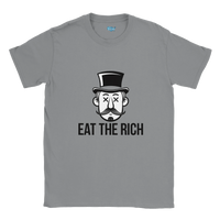 Load image into Gallery viewer, 4163f02c-b6ea-44ed-af69-12d0a72eaf5d
