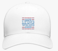 Load image into Gallery viewer, 42fbd4c2-bf3b-4d97-8231-e09893ef68b3
