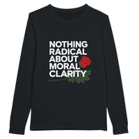 Load image into Gallery viewer, 47eaec08-be20-49e8-962b-dc853bd0fd5c
