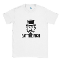 Load image into Gallery viewer, 56886c66-9f2e-4ce8-b1af-cd9e11701511
