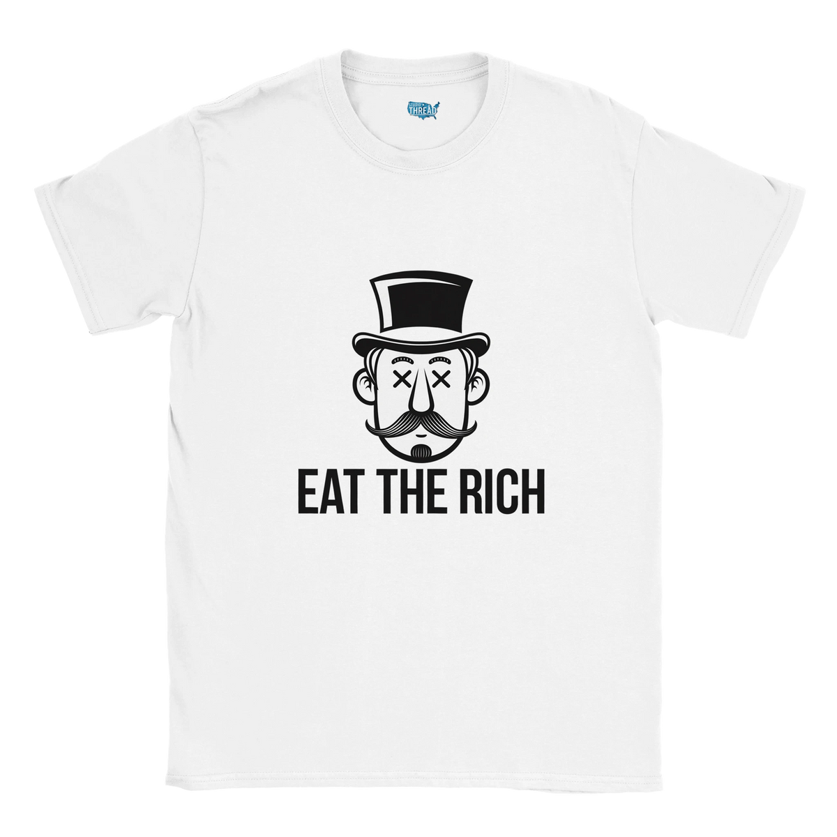 56886c66-9f2e-4ce8-b1af-cd9e11701511