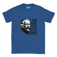 Load image into Gallery viewer, 5b0a7088-e2bf-4388-89e6-37cdd249e016
