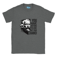 Load image into Gallery viewer, 6c5a8345-8f81-4dd2-bf95-5fc01b84dded
