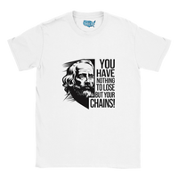 Load image into Gallery viewer, 74cfc103-8162-470c-8948-0711c92606b1
