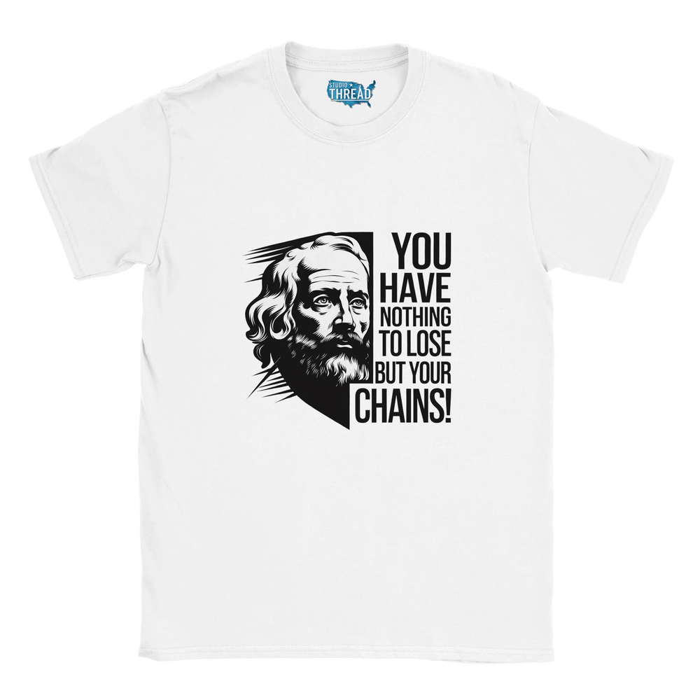 74cfc103-8162-470c-8948-0711c92606b1