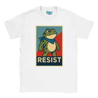 Load image into Gallery viewer, 7851a4b5-75f7-41db-b5c2-991d1af36028
