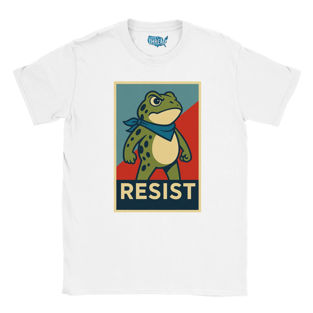 7851a4b5-75f7-41db-b5c2-991d1af36028