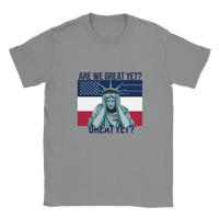 Load image into Gallery viewer, 883e3422-dde5-4b33-92b6-3e0f0692d525
