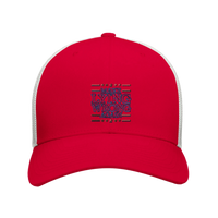 Load image into Gallery viewer, 9a45f604-f5ba-4522-8f1b-78ba17be022f
