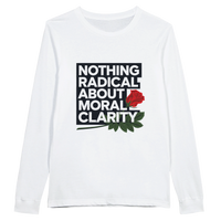 Load image into Gallery viewer, a002eb17-aae3-4d75-822b-00cfc9c2d9fd
