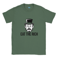 Load image into Gallery viewer, a3b70ca3-903d-4a59-9bc4-c6ad5db1b829
