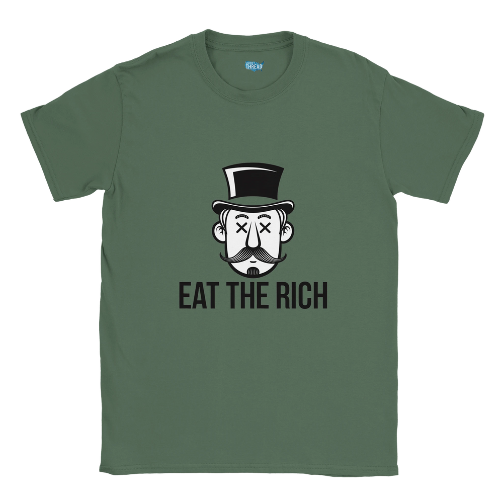 a3b70ca3-903d-4a59-9bc4-c6ad5db1b829