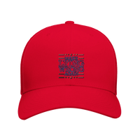 Load image into Gallery viewer, a44680c7-e24e-4fc7-835b-cdf92169b2b4
