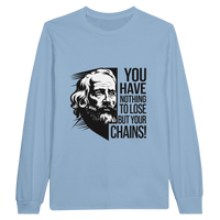 Load image into Gallery viewer, a7f9c828-19fa-4fcc-a214-f00329d68de1
