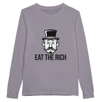 Load image into Gallery viewer, b3ed7f56-2388-40a0-a003-bed8f1ae721f
