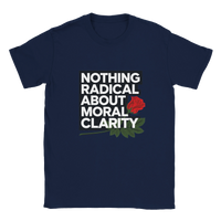 Load image into Gallery viewer, b6ae79eb-f877-416e-9b24-103ad4215a55
