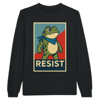 Load image into Gallery viewer, bca708d7-4ad2-439f-ba7e-c2e6b0e55ac4
