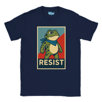 Load image into Gallery viewer, be62206e-4bac-4fb5-bd53-2289393af085
