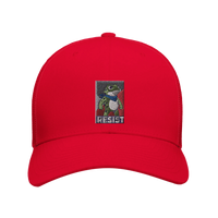 Load image into Gallery viewer, bffe13dc-c5ee-4570-b89a-f4ff07f9be18
