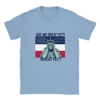 Load image into Gallery viewer, c221eab5-d750-49fe-a622-a259918a116c
