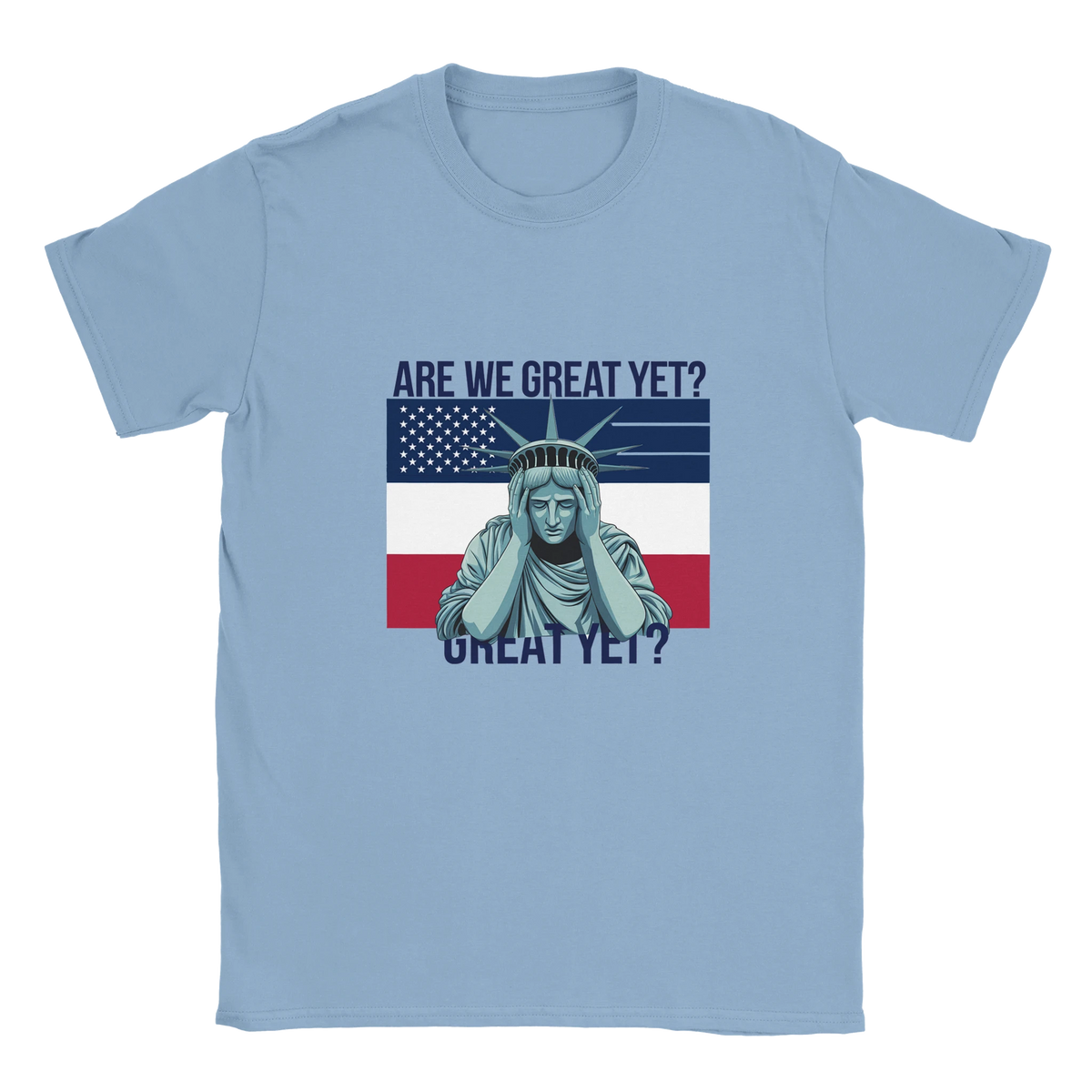 c221eab5-d750-49fe-a622-a259918a116c