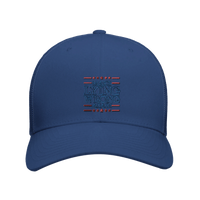 Load image into Gallery viewer, ce60060a-c141-4f8e-8c41-720bc18923bd
