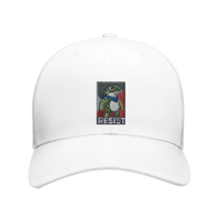 Load image into Gallery viewer, cf0a7cd5-7a83-485a-9415-a0a4fc0a9e19
