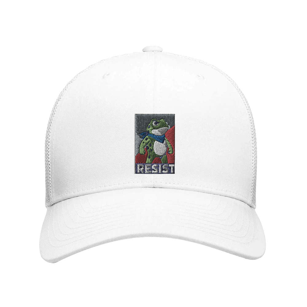 cf0a7cd5-7a83-485a-9415-a0a4fc0a9e19