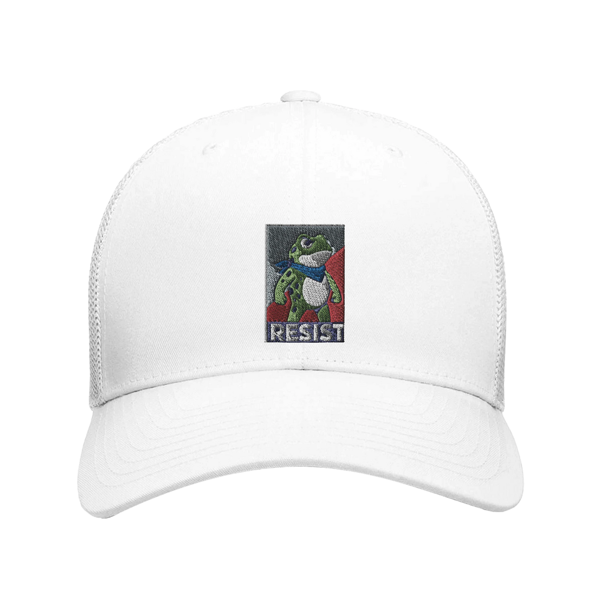 cf0a7cd5-7a83-485a-9415-a0a4fc0a9e19