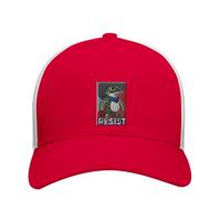 Load image into Gallery viewer, e0aa3dd5-2ba4-4f53-a7e3-b1fe15b15179
